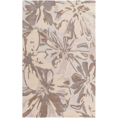 Surya Athena - 12' X 15' Area Rug ATH5148-1215